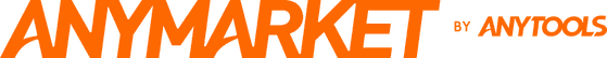 ANYMARKET