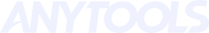 ANYTOOLS